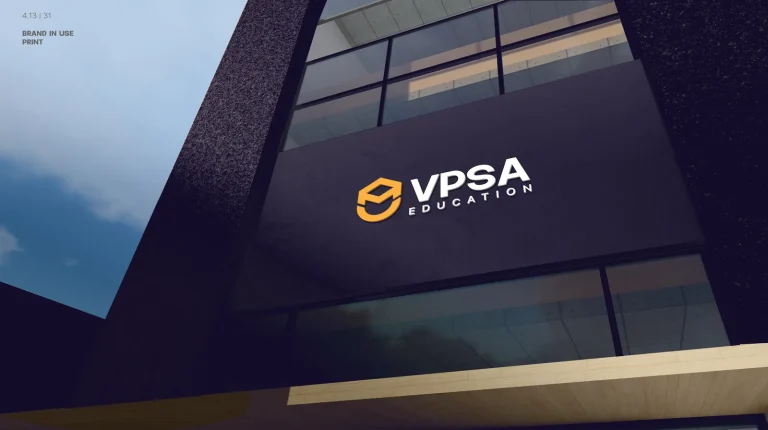 VPSA