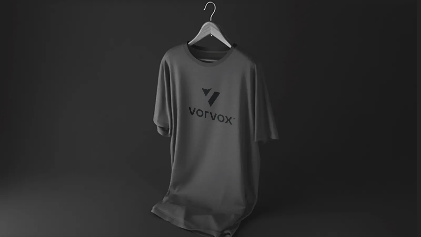 Vorvox