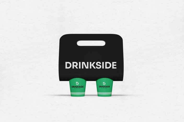 DRINKSIDE